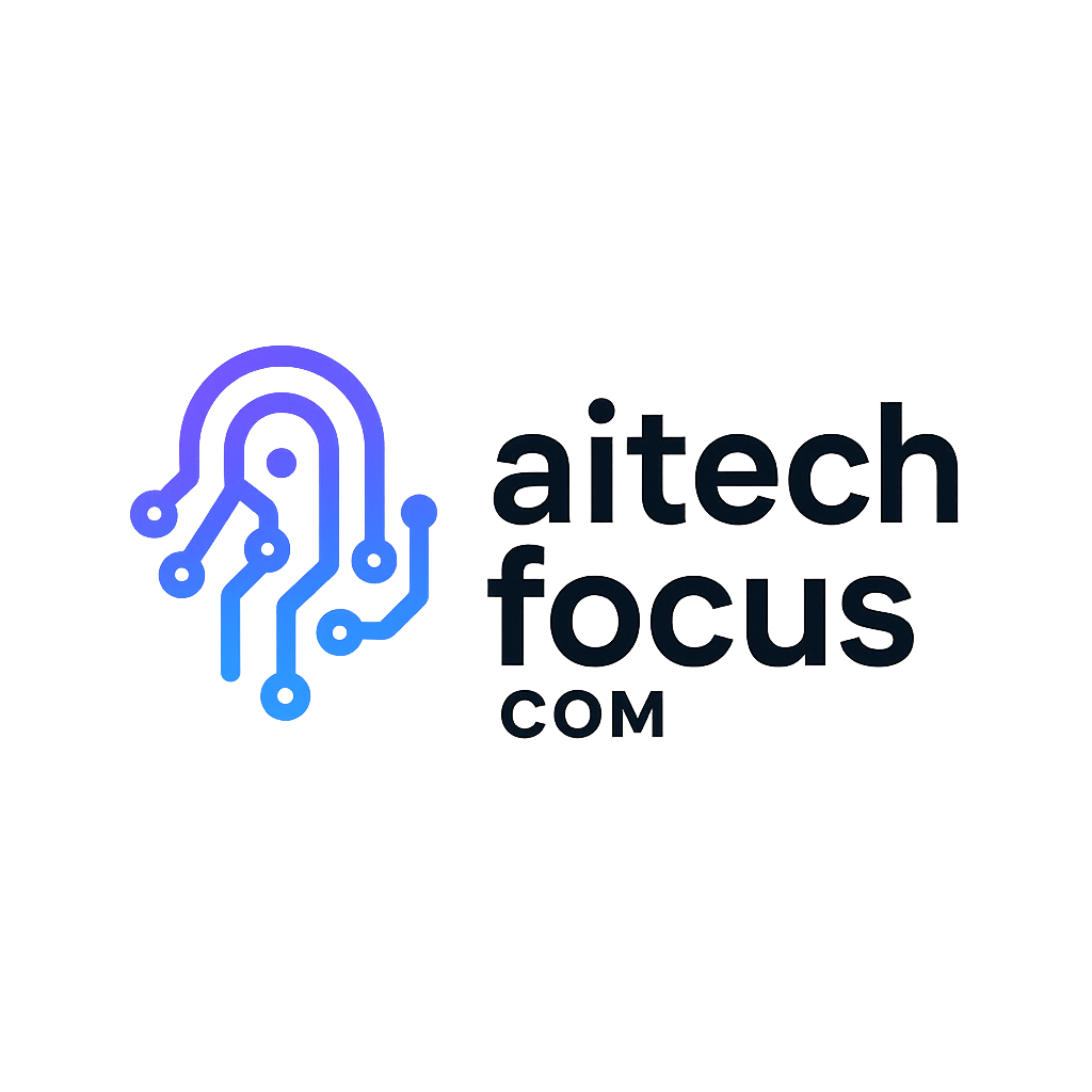 aitechfocus.com
